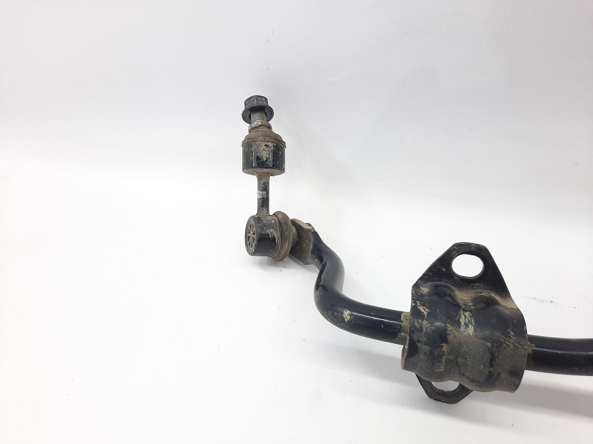 Cadenza Стабілізатор задній Kia CADENZA 2014-2016 555103Q111 Kia CADENZA 3