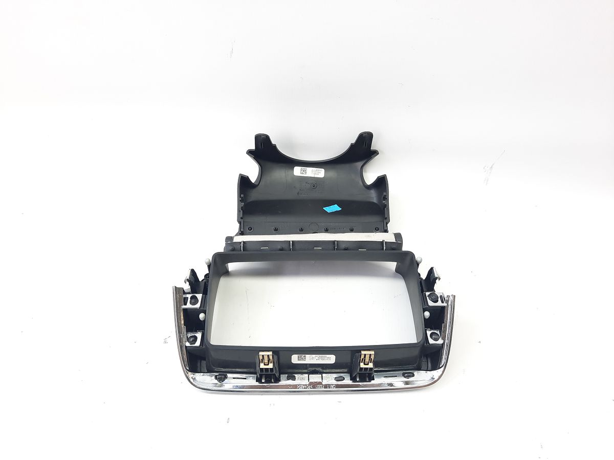 Volt Накладка приборной панели Chevrolet Volt 2014 22766829 Chevrolet Volt 2