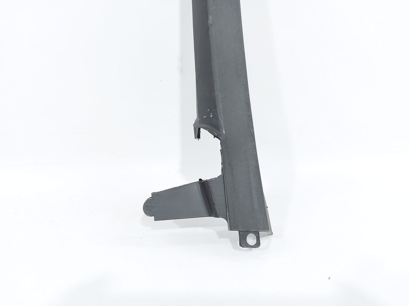 Cruze Накладка арки внутренняя двери задней левой Chevrolet Cruze 2011-2016 95494643 Chevrolet Cruze 7