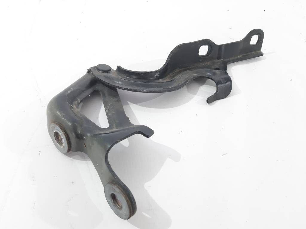 Malibu Петля капота левая Chevrolet Malibu 2013-2016 22986409 Chevrolet Malibu 3