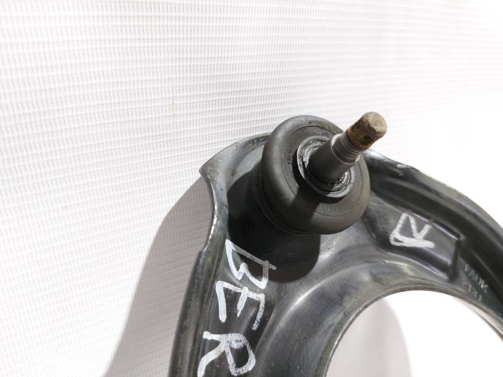 Tsx Важіль передній верхній правий Acura TSX 2009-2014 51510TA0A03 Acura TSX 3