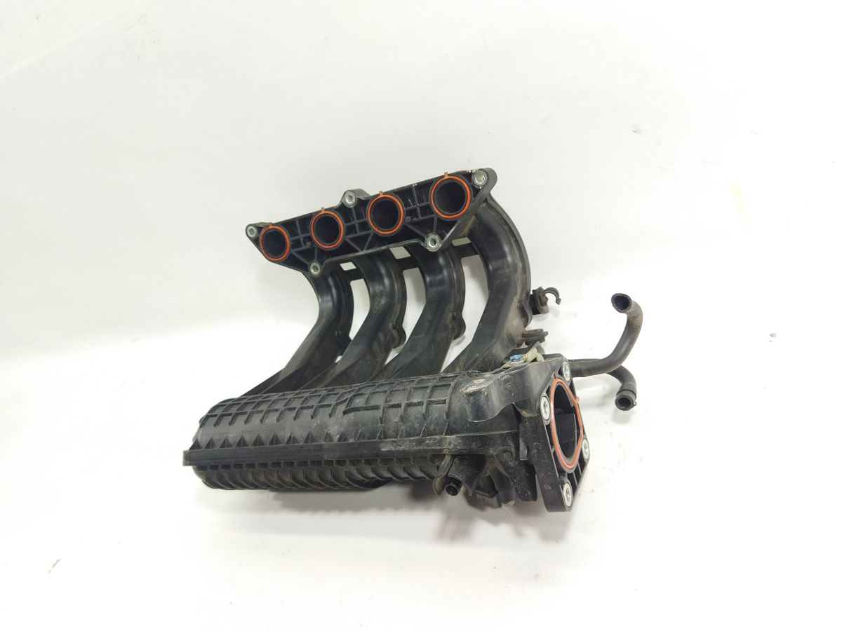 Insight Впускной коллектор Honda Insight 2010-2014 17000RBJ000 Honda Insight 6