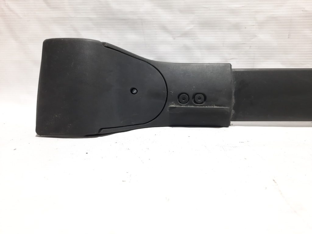 Impreza Рейлінги даху поперечні (комплект) Subaru Impreza 2012-2016 E361SFJ001 Subaru Impreza 8