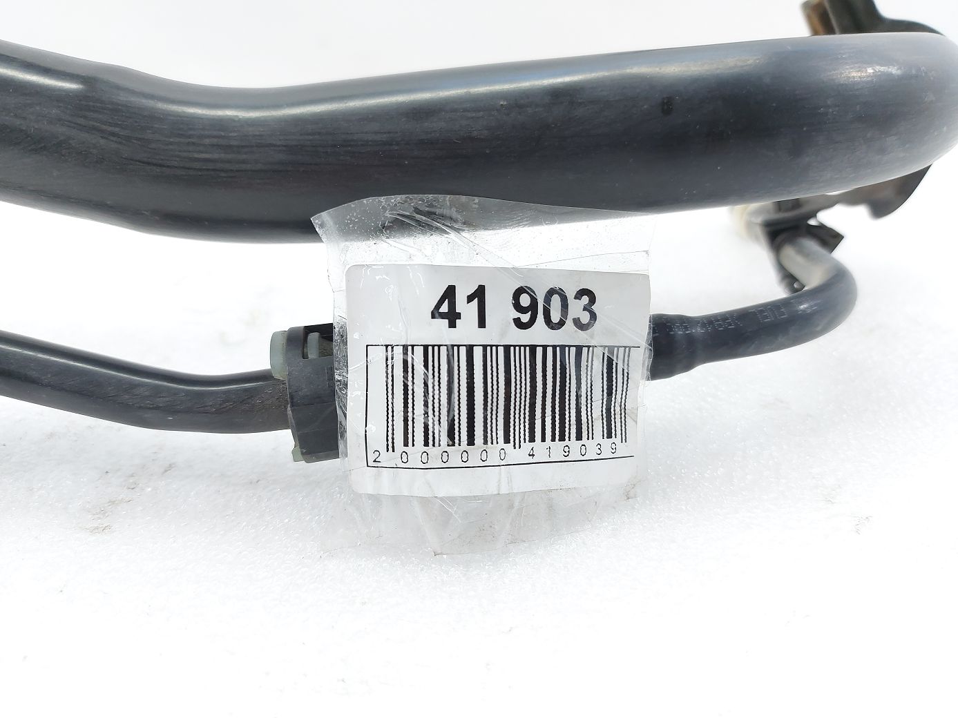 Cr-z Заливная горловина Honda CR-Z 2011-2016 17649SZTL00 Honda CR-Z 4