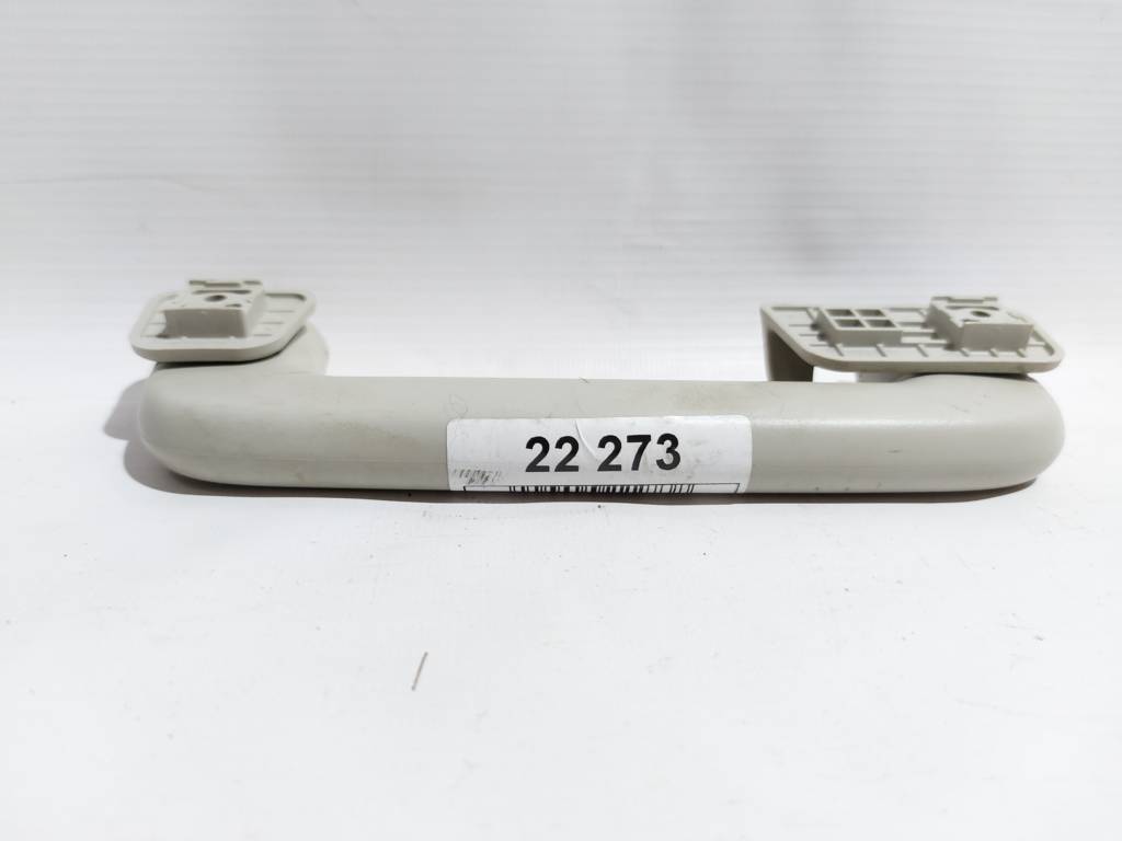 Fusion hybrid Ручка стельова задня ліва/права Ford Fusion Hybrid 2013-2020 HS7Z5831406BA Ford Fusion Hybrid 16