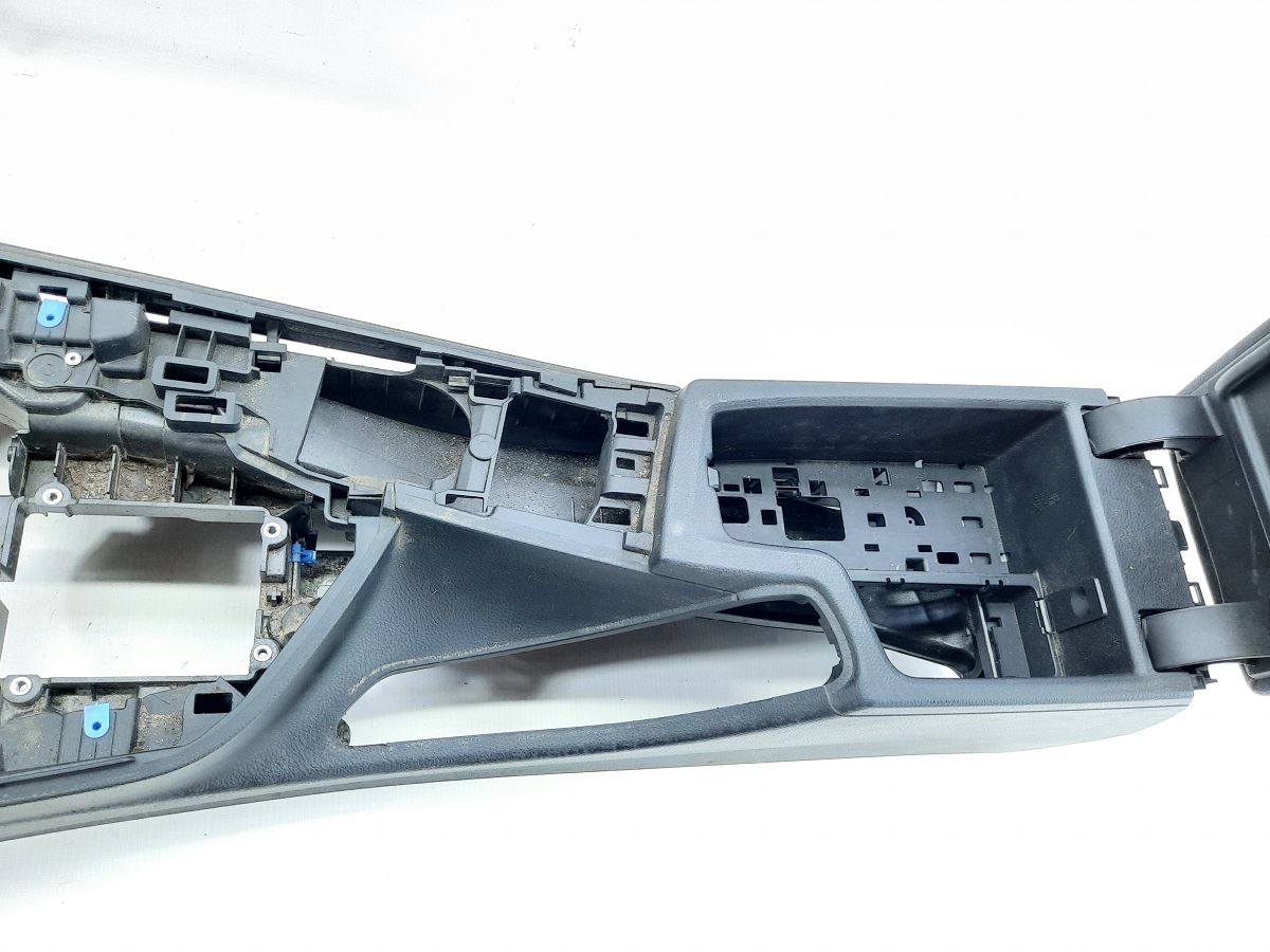 328i xdrive Консоль центральна BMW 328i xDrive 2012-2016 51169360528 BMW 328i xDrive 6 328i xdrive Консоль центральна BMW 328i xDrive 2012-2016 51169360528 BMW 328i xDrive 6