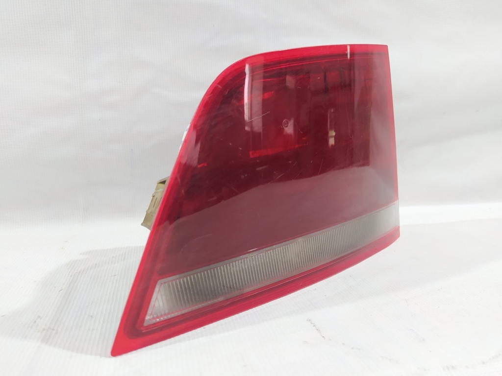 Товари з дефектами Ліхтар кришки багажника лівий (скіл) BMW X3 2011-2017 63217217309 BMW X3 2