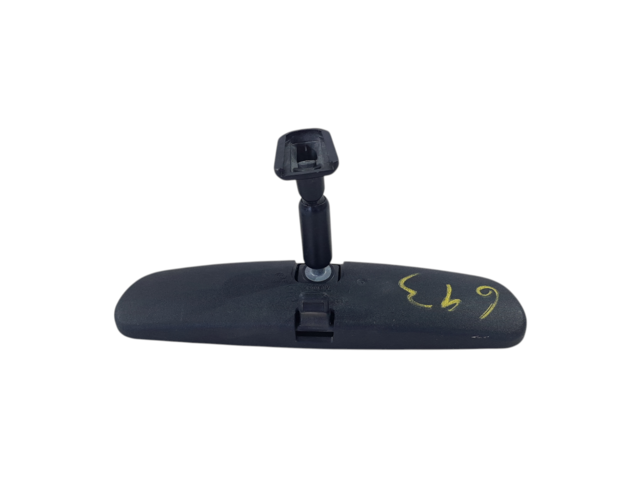 Ridgeline Дзеркало заднього виду Honda Ridgeline 2017-2025 76400T6ZA01 Honda Ridgeline 2 Ridgeline Дзеркало заднього виду Honda Ridgeline 2017-2025 76400T6ZA01 Honda Ridgeline 2