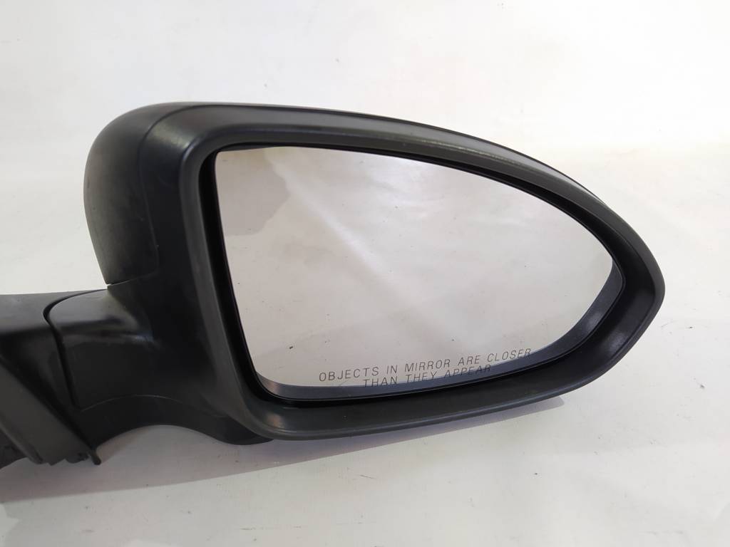 Cruze Дзеркало праве Chevrolet Cruze 2011-2014 95186744 Chevrolet Cruze 24