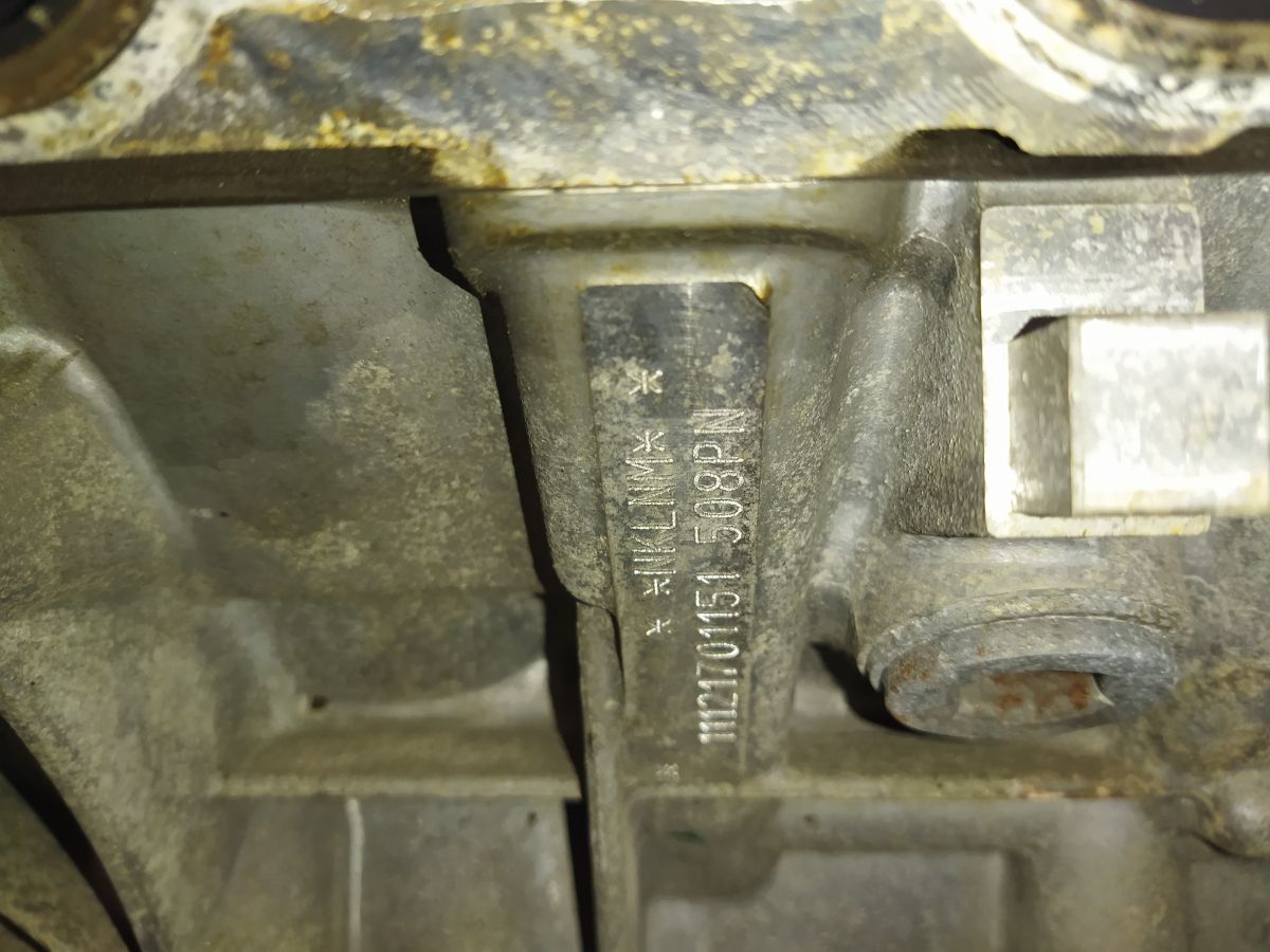 Xf Двигун (голий) 5L V8 (без компресора, атмосферний) Jaguar XF 2010-2012 C2D49712 Jaguar XF 4 Xf Двигун (голий) 5L V8 (без компресора, атмосферний) Jaguar XF 2010-2012 C2D49712 Jaguar XF 4