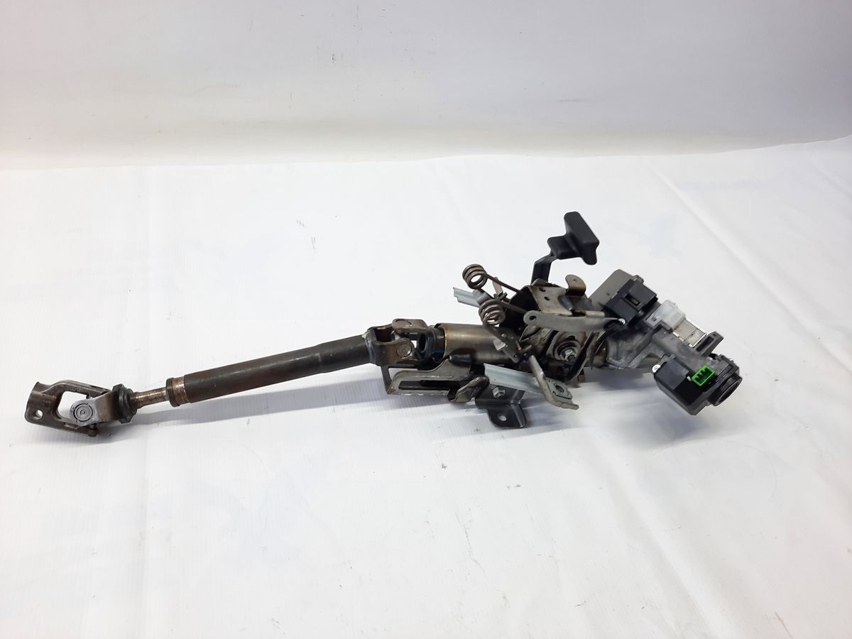 Insight Рулевая колонка Honda Insight 2010-2014 53200TM8A02 Honda Insight 3