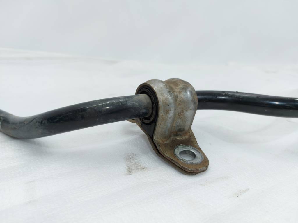 Dart Стабілізатор передній Dodge Dart 2013-2016 68150103AA Dodge Dart 31