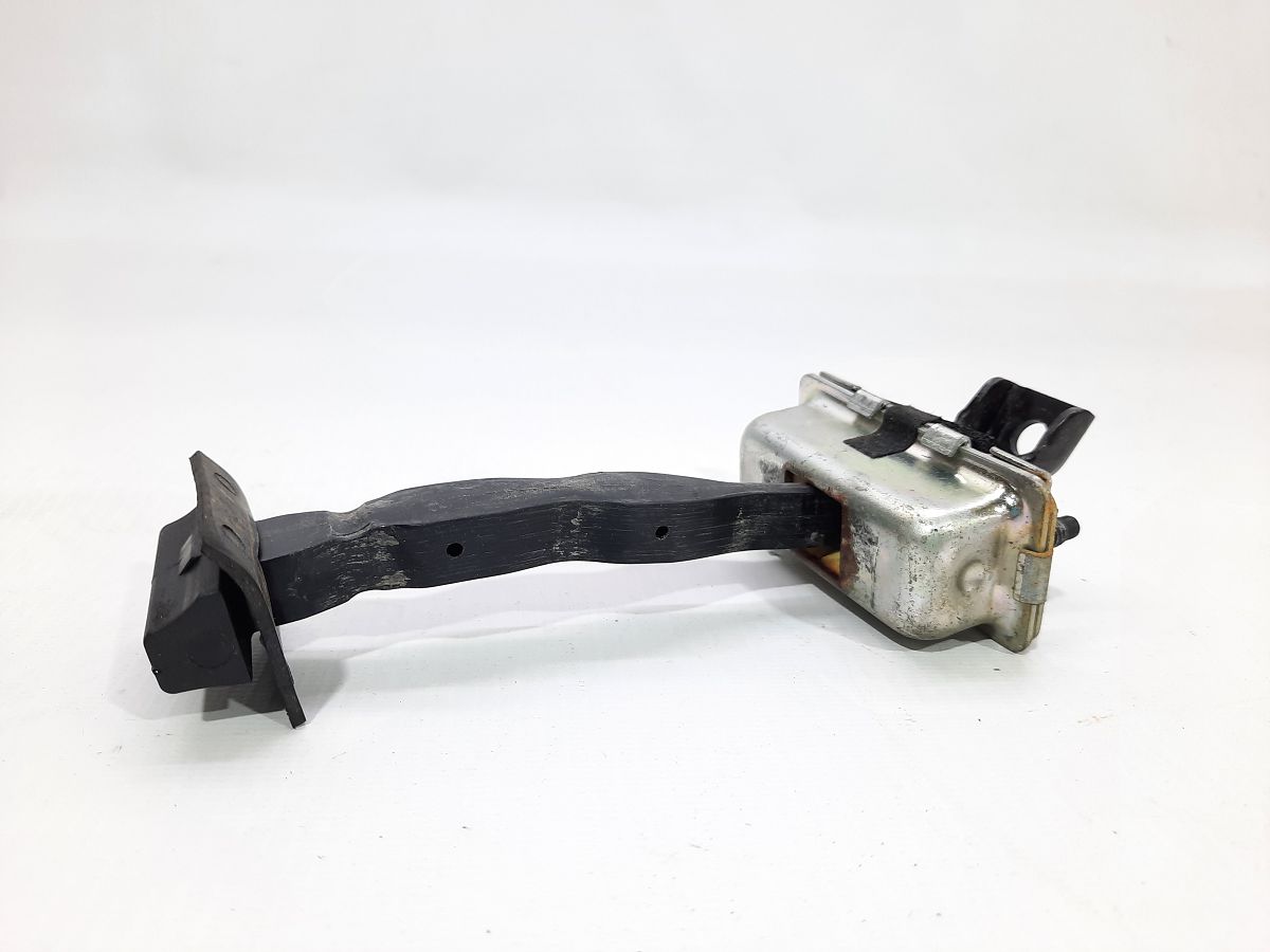 Ats Обмежувач дверей задньої лівої Cadillac ATS 2013-2018 23236405 Cadillac ATS 2