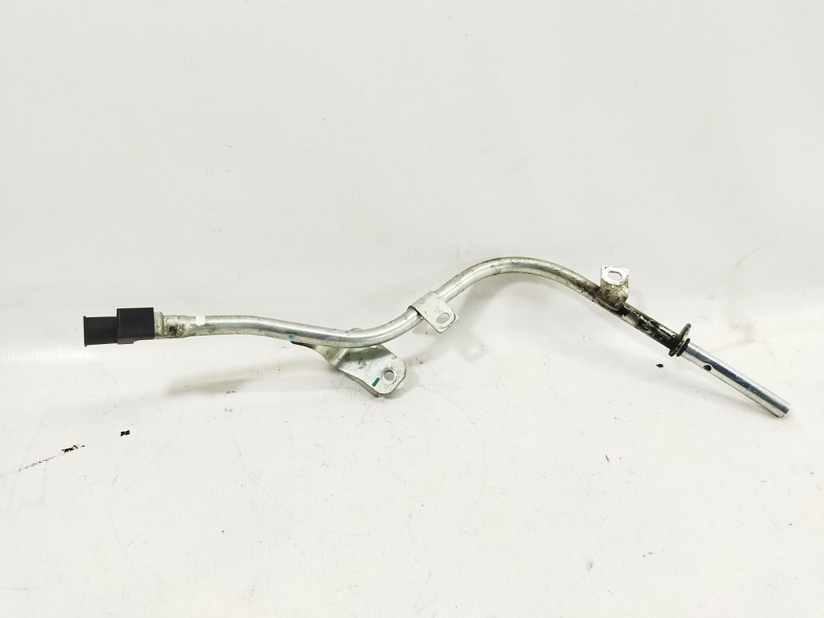 Rogue. Трубка щупа олії Nissan Rogue 2014-2020 310804BA0A Nissan Rogue Rogue. Трубка щупа олії Nissan Rogue 2014-2020 310804BA0A Nissan Rogue