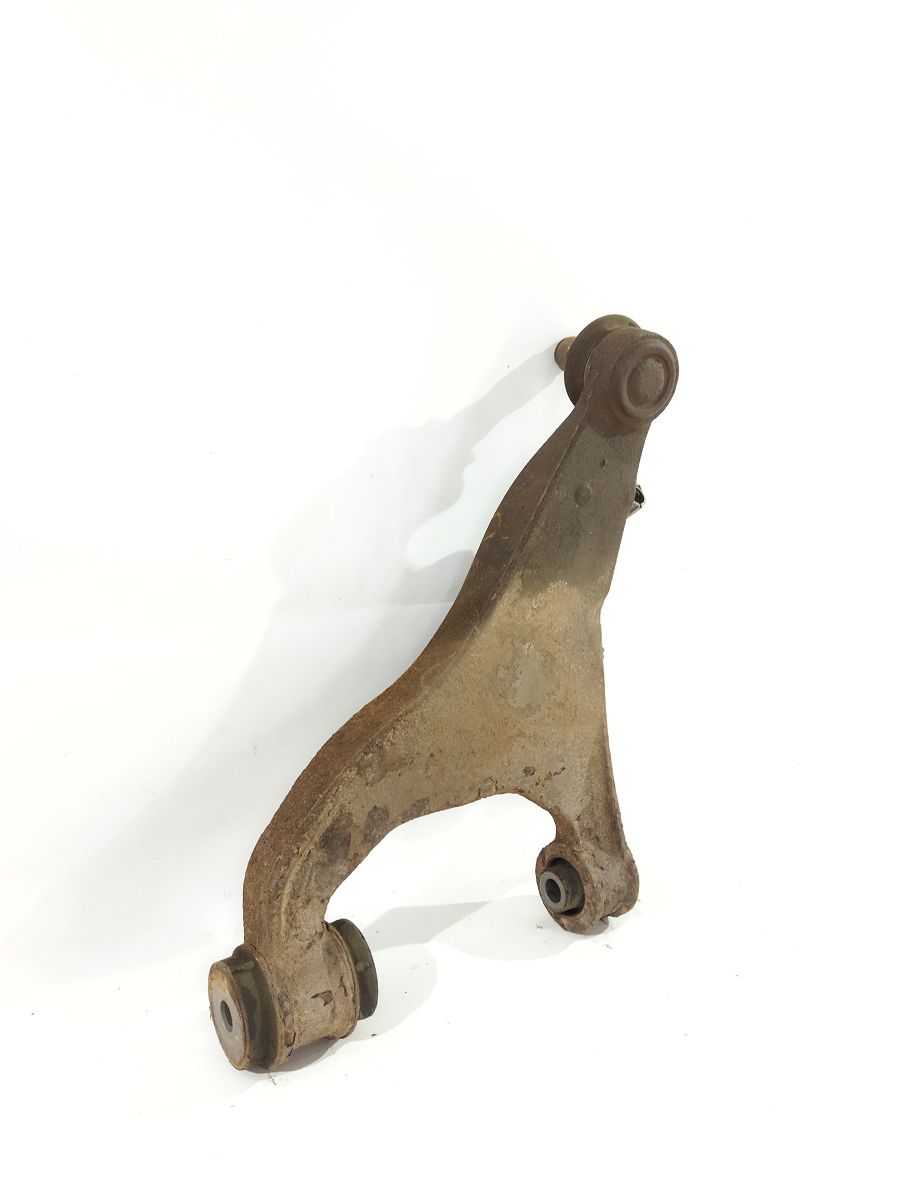 Forester Важіль задній лівий верхній Subaru Forester 2014-2018 20252SG011 Subaru Forester 2