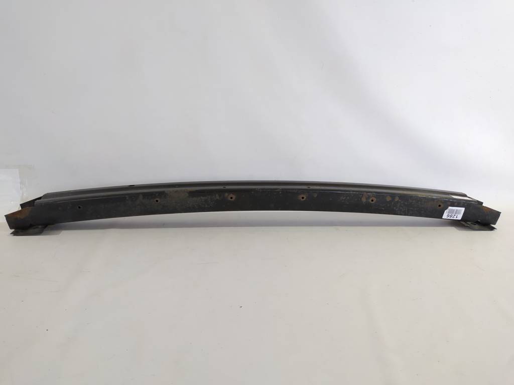 Mkt Підсилювач бампера заднього Lincoln MKT 2010-2019 DE9Z17906A Lincoln MKT 4