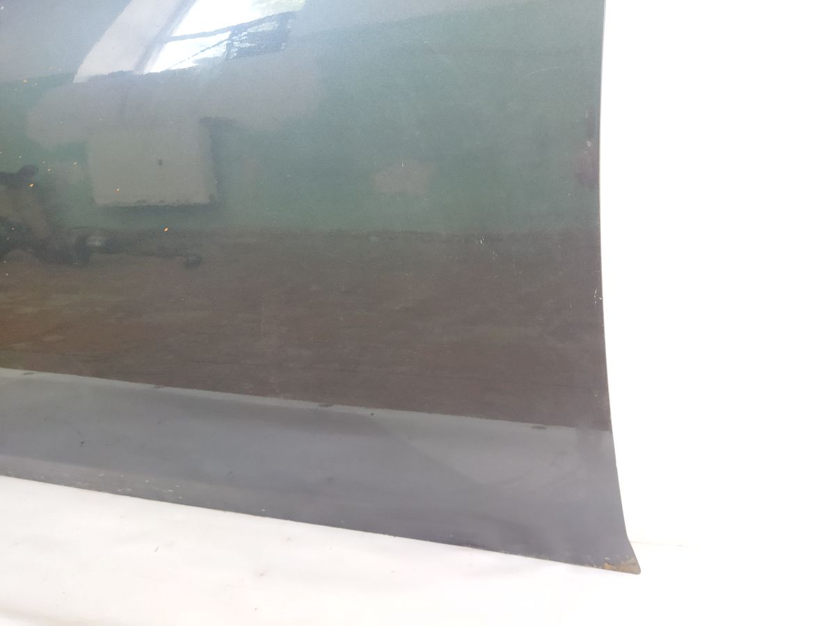 Maxima Дверь передняя левая Nissan Maxima 2010-2014 801019DC0A Nissan Maxima 3