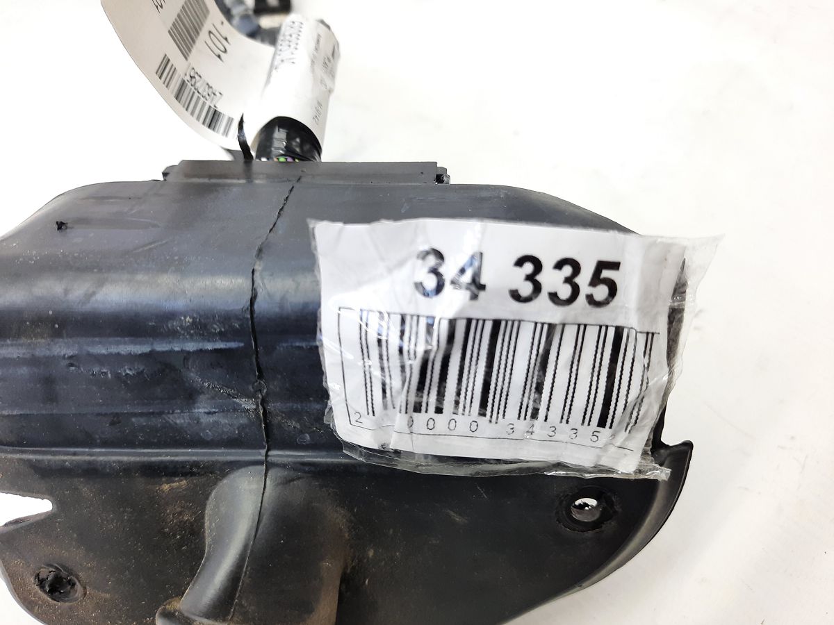 Journey Проводка двери передней лев/прав Dodge Journey 2011-2017 68068601AC Dodge Journey 7