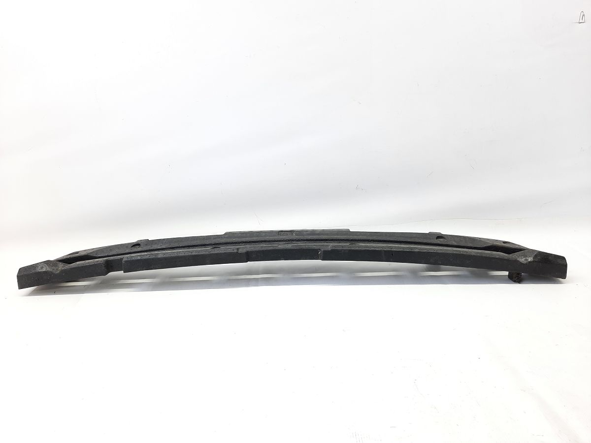 Sentra Абсорбер бампера заднього Nissan Sentra 2016-2019 850903YU0A Nissan Sentra 3