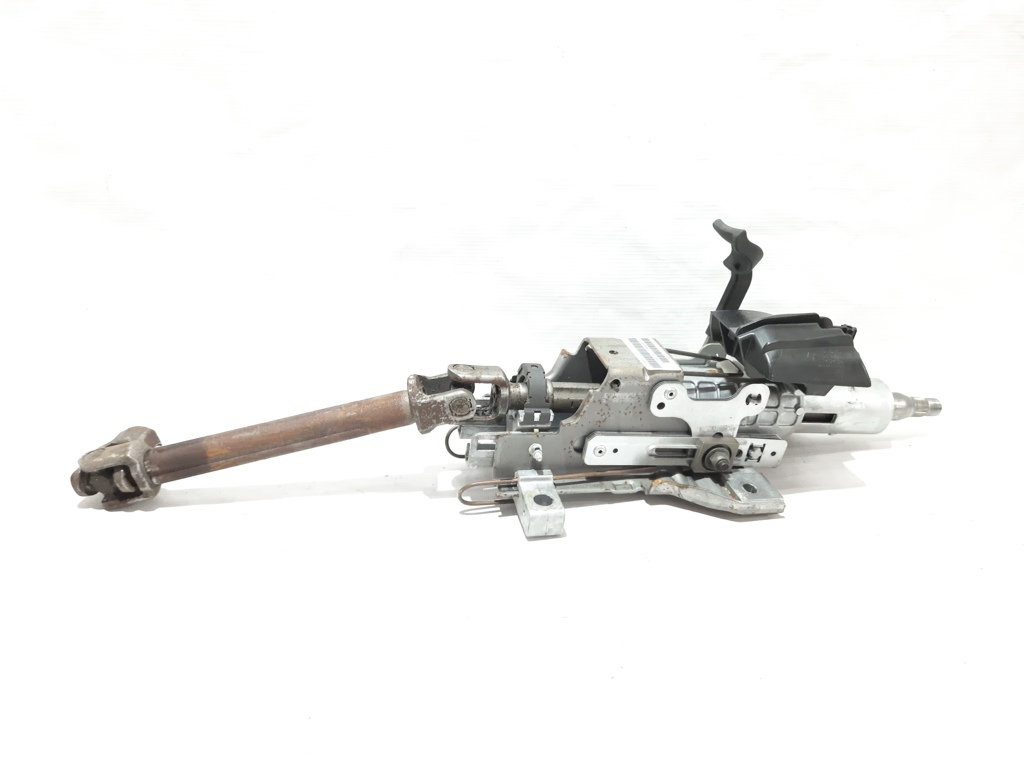 Dart Рулевая колонка Dodge Dart 2013-2019 68081232AJ Dodge Dart 34