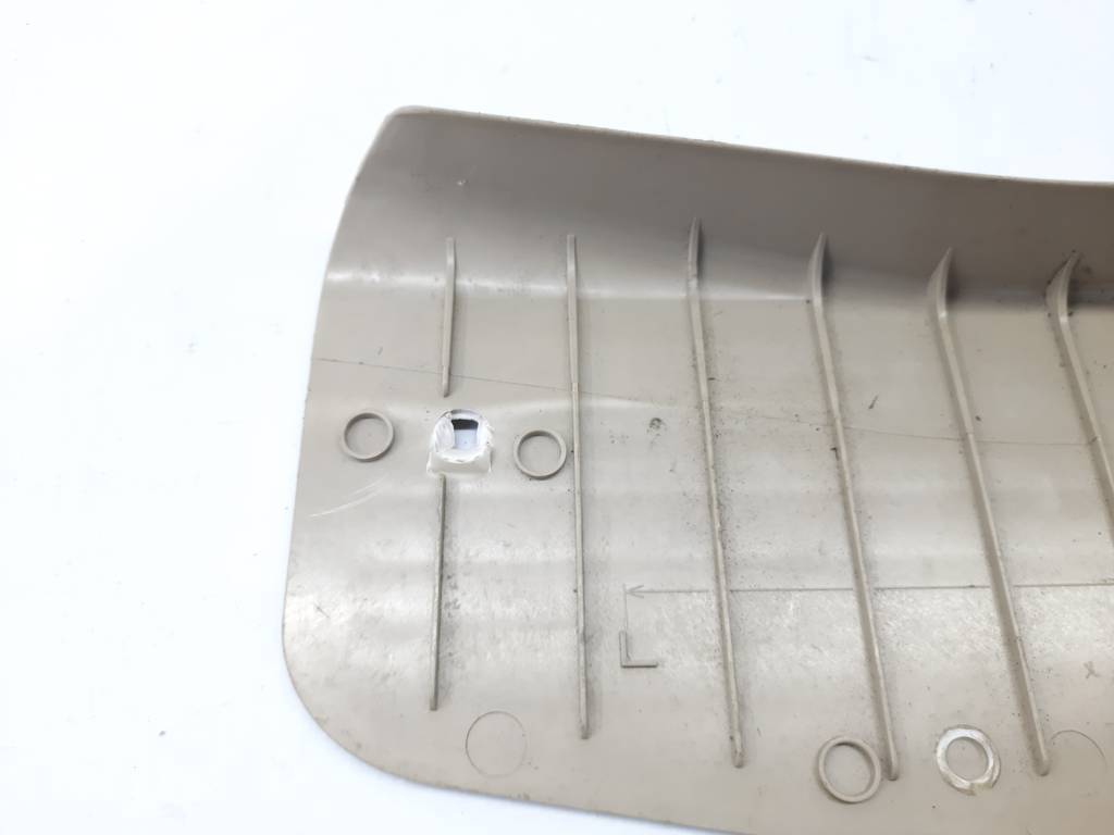 328i xdrive Підставка для відпочинку ноги BMW 328i xDrive 2011 51477120422 BMW 328i xDrive 4