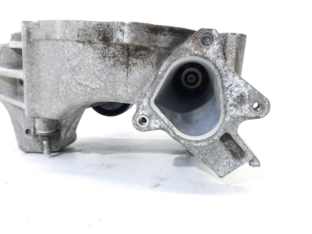 Tsx Помпа с роликами Acura TSX 2009-2014 19200R40A01 Acura TSX 5 Tsx Помпа с роликами Acura TSX 2009-2014 19200R40A01 Acura TSX 5