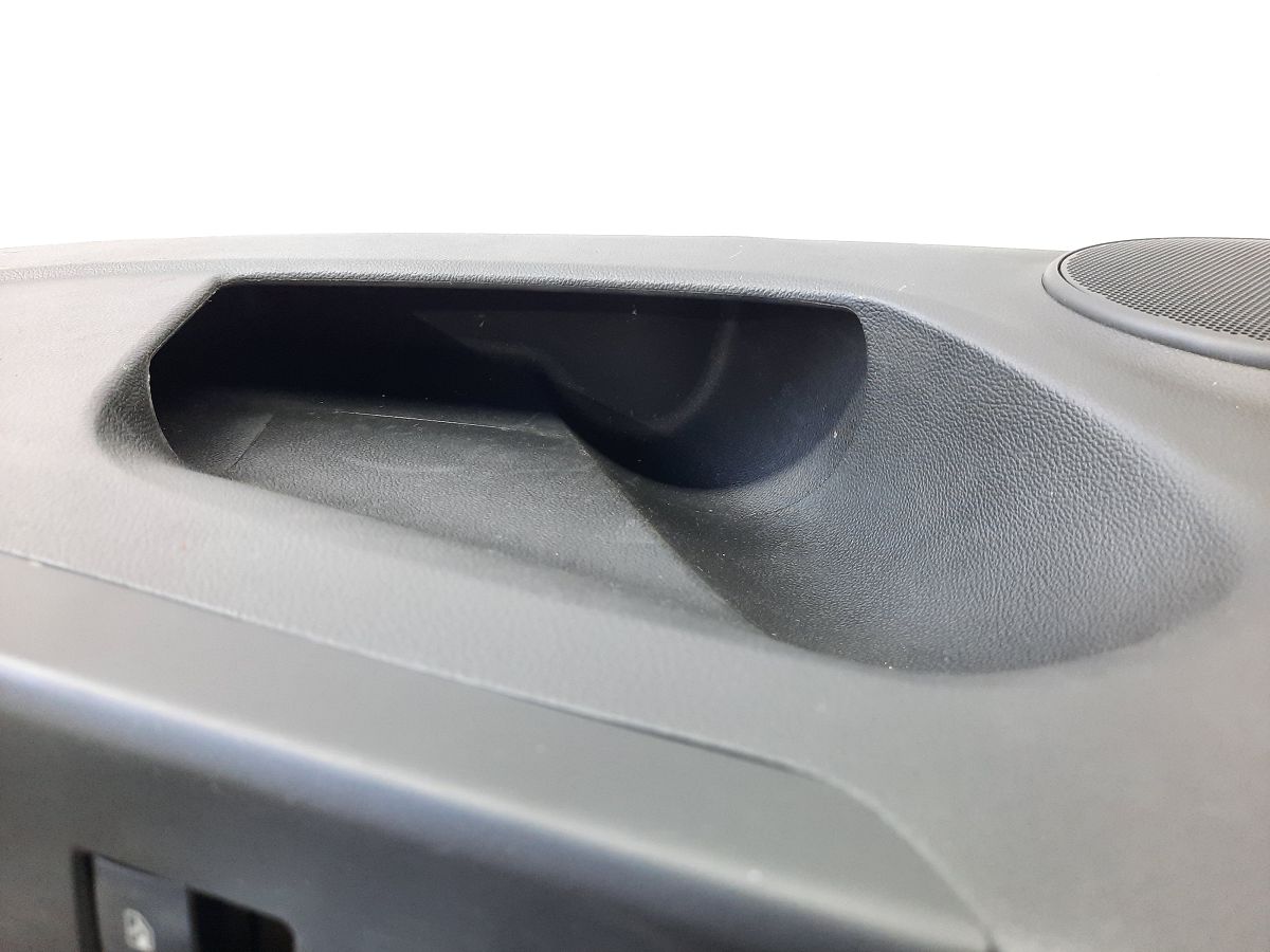 Cruze Карта двери передней правой Chevrolet Cruze 2011-2014 95319515 Chevrolet Cruze 6