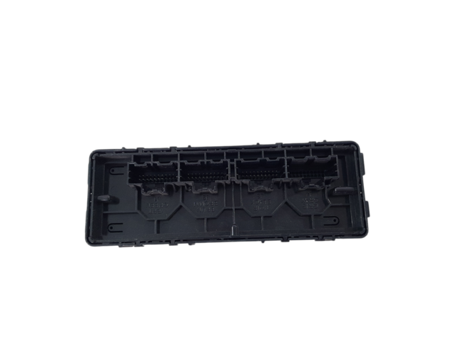 Bolt Блок управления климат контролем Chevrolet Bolt EV 2017-2021 84174819 Chevrolet Bolt EV 2