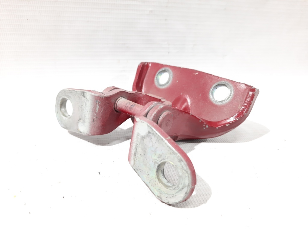 Forte Петля дверей передня/задня ліва верхня/нижня Kia Forte 2010-2019 793102E000 Kia Forte 24