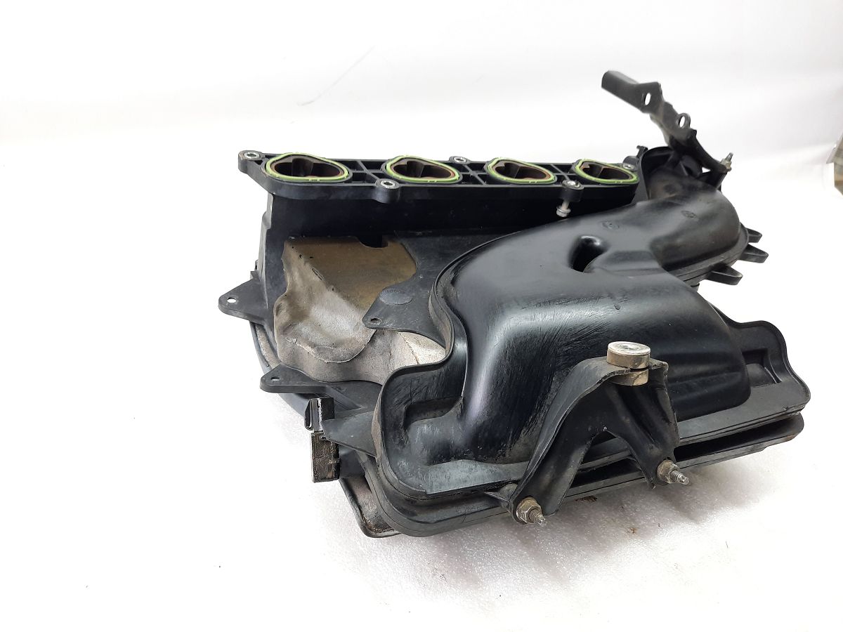 Dart Впускной коллектор Dodge Dart 2013-2019 68398635AB Dodge Dart 4