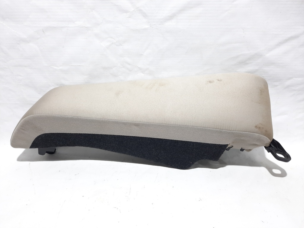 6 Боковая часть сборки сиденья заднего левая Mazda 6 2013-2015 G44A-57-550B-02 Mazda 6 6