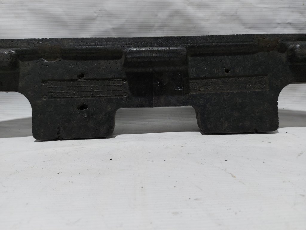 Sorento Абсорбер бампера заднього Kia Sorento 2012-2013 866201U210 Kia Sorento 6