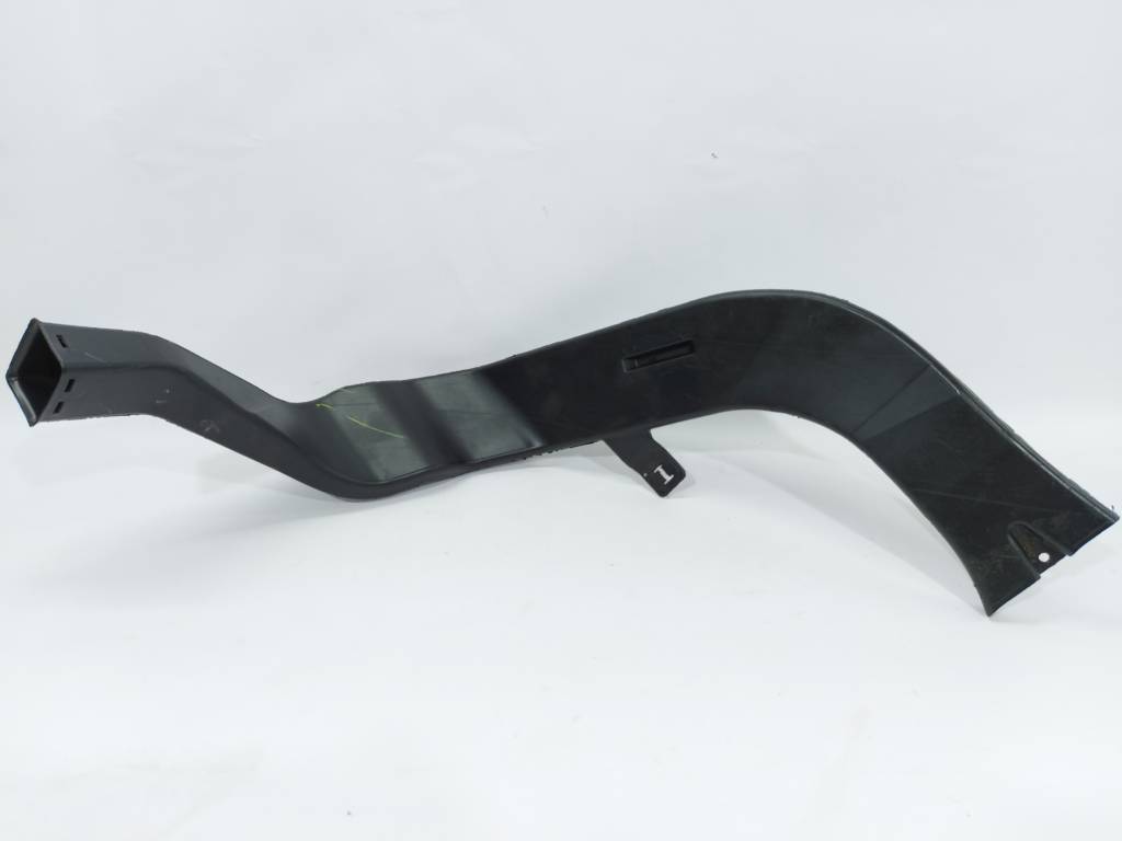 Dart Воздуховод ног задних пассажиров правый Dodge Dart 2013-2019 68081879AC Dodge Dart 9