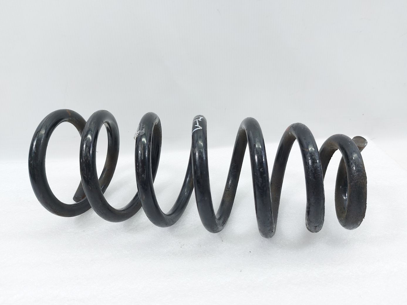 Tsx. Пружина передня ліва Acura TSX 2009-2014 51401TL2A12 Acura TSX