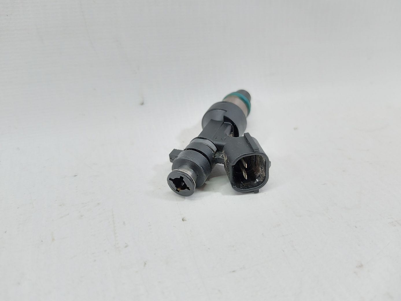 Altima Форсунка топливная Nissan Altima 2014-2018 166009HP0A Nissan Altima 4