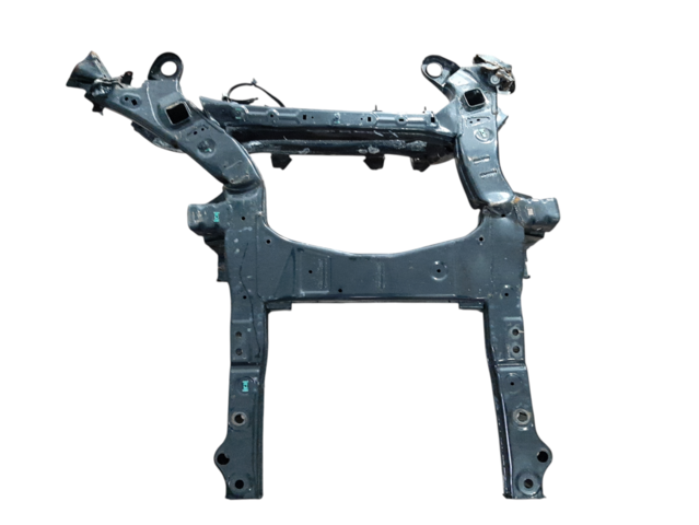 Equinox. Подрамник передний(под списание) Chevrolet Equinox EV 2024-2025 84734641 Chevrolet Equinox EV Equinox. Подрамник передний(под списание) Chevrolet Equinox EV 2024-2025 84734641 Chevrolet Equinox EV