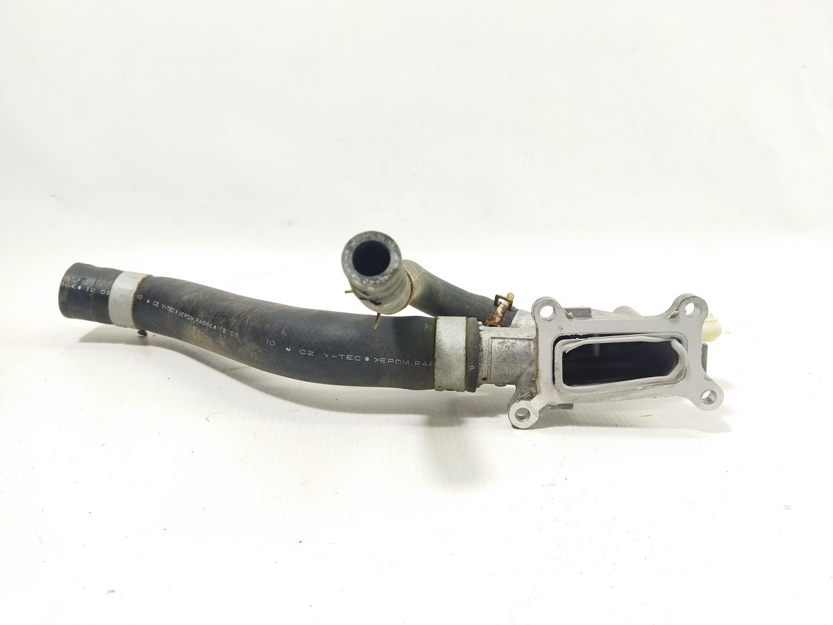 Cr-z Задня кришка термостата Honda CR-Z 2011-2016 19315RTW000 Honda CR-Z 2