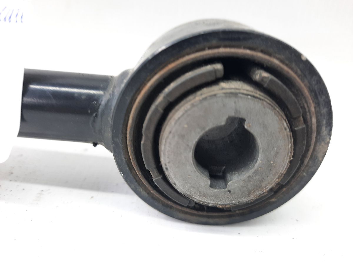 Fusion Рычаг вертикальный задний правый Ford Fusion 2014-2020 DG9Z5A972B Ford Fusion 2