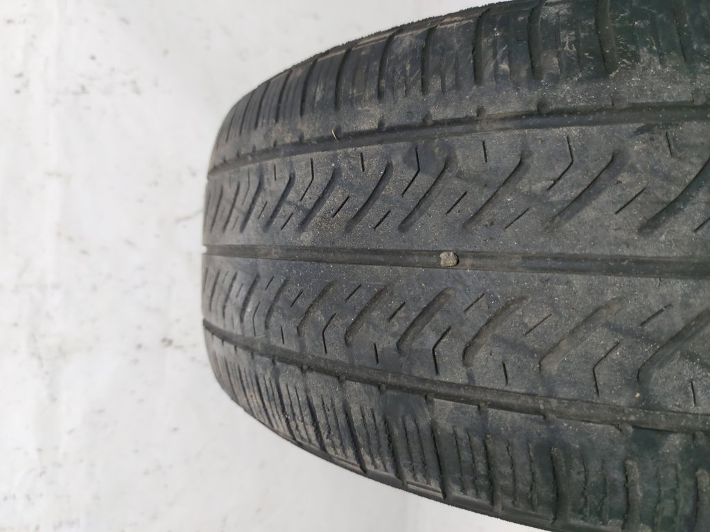 Avenger Колеса R17 225/55 Dodge Avenger 2008-2014 05105665AA Dodge Avenger 10