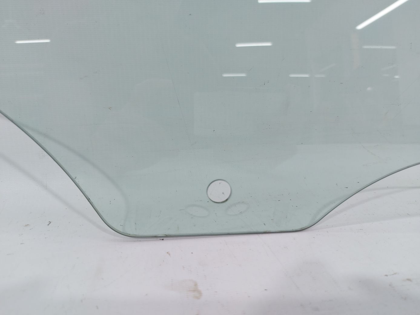 Fusion Стекло двери задней правой Ford Fusion 2013-2020 DS7Z5425712A Ford Fusion 3