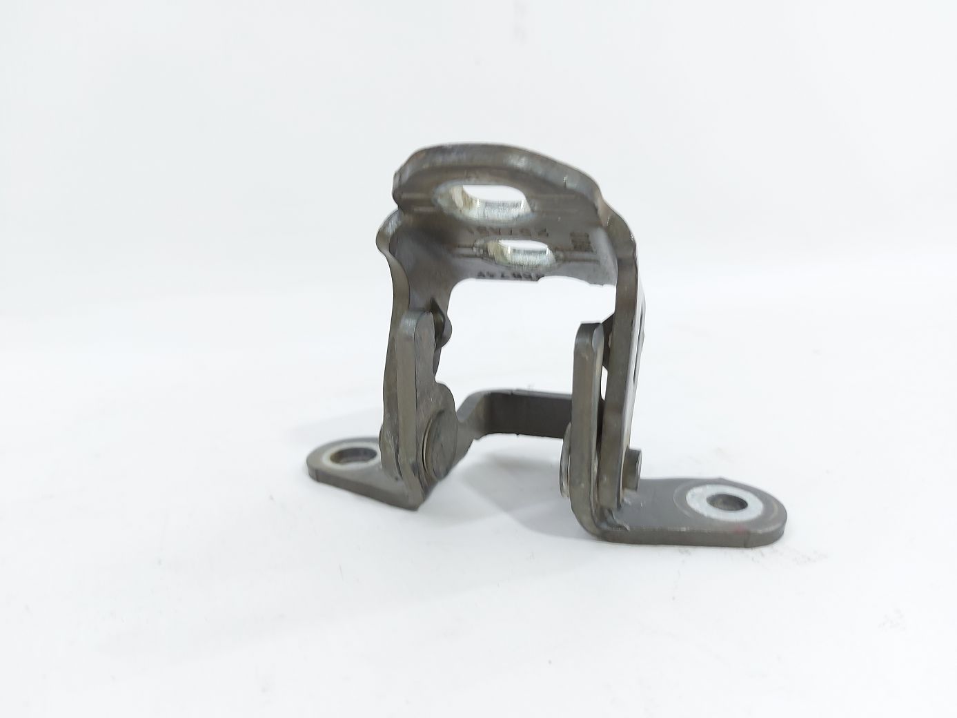 Patriot Петля двери передней/задней левой верхняя Jeep Patriot 2007-2017 5074257AB Jeep Patriot 2