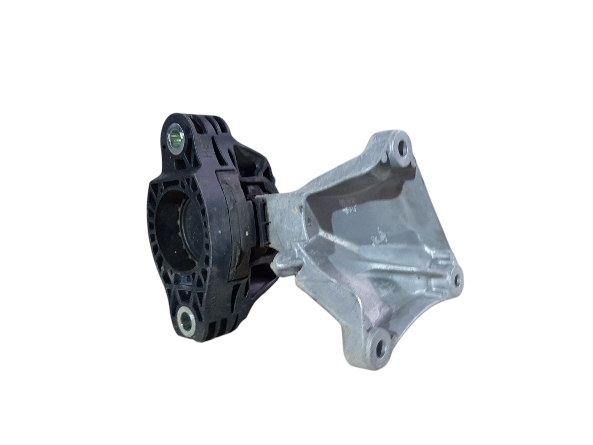 Bolt Подушка двигуна права Chevrolet Bolt EV 2017-2023 42749054 Chevrolet Bolt EV 3