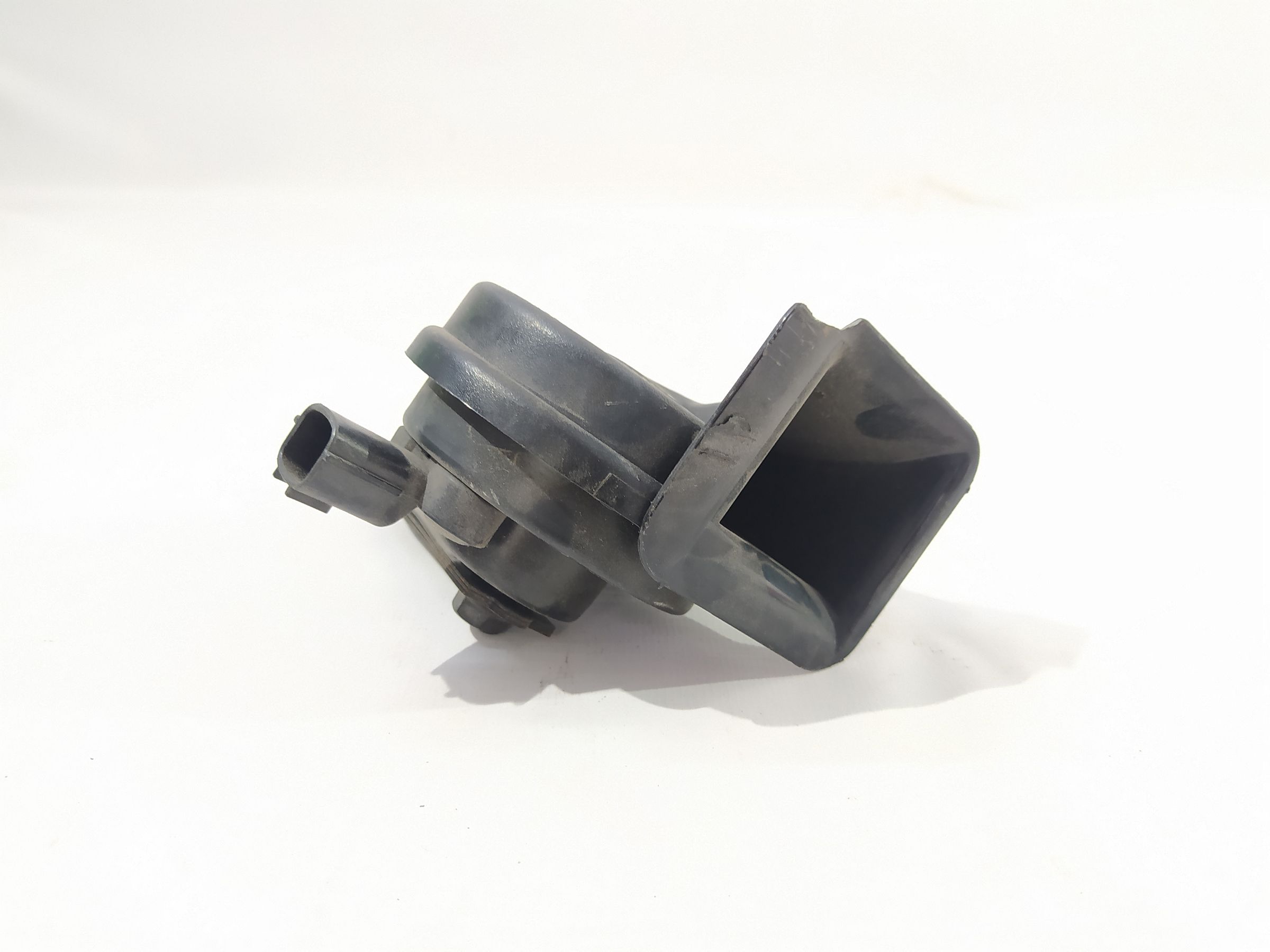 Cadenza. Звуковой сигнал Kia CADENZA 2014-2016 966103R200 Kia CADENZA