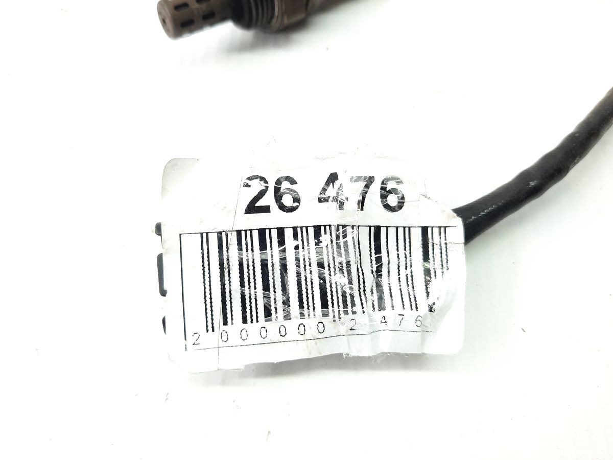 R 1200 Лямбда-зонд BMW R 1200 2014 11788533966 BMW R 1200 4