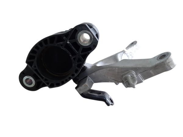 Bolt Подушка двигуна ліва (дефект) Chevrolet Bolt EV 2017-2023 42542238 Chevrolet Bolt EV 3