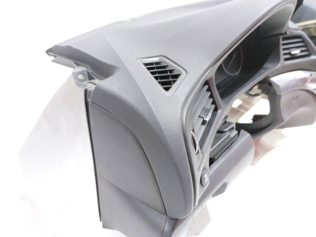 Ilx Торпеда Acura ILX 2013-2017 77100TX6A01ZA Acura ILX 5 Ilx Торпеда Acura ILX 2013-2017 77100TX6A01ZA Acura ILX 5