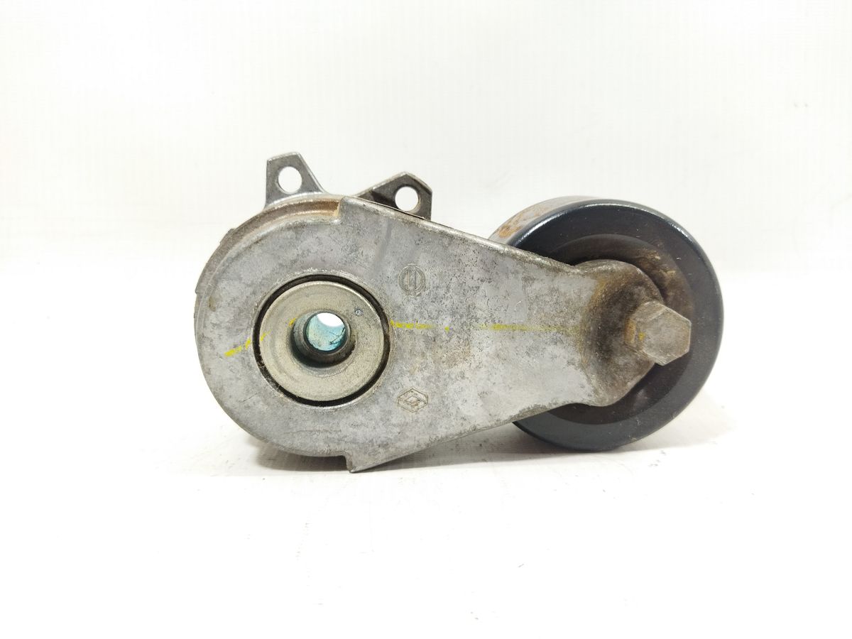 Sentra Ролик натягувач ременя генератора Nissan Sentra 2013-2019 119551KC0A Nissan Sentra 3 Sentra Ролик натягувач ременя генератора Nissan Sentra 2013-2019 119551KC0A Nissan Sentra 3