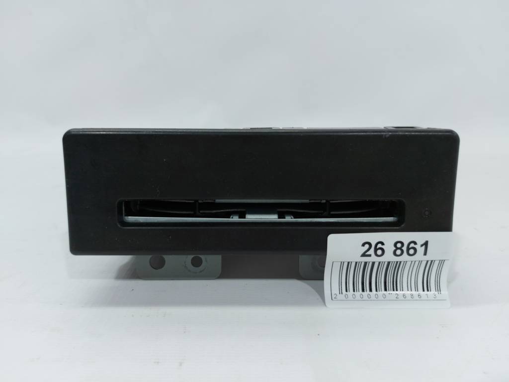 Regal. Дисковод CD Buick Regal 2014 13590746 Buick Regal