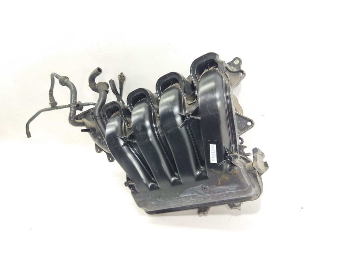 200 limited Впускний колектор Chrysler 200 Limited 2015-2017 5047441AN Chrysler 200 Limited 3