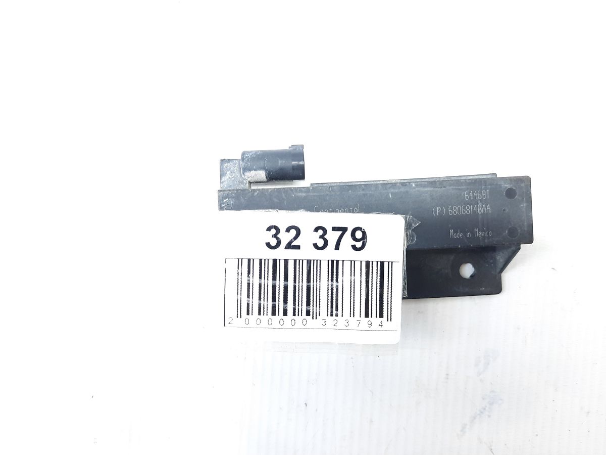 Journey Усилитель антенны Dodge Journey 2012-2018 68068148AA Dodge Journey 7 Journey Усилитель антенны Dodge Journey 2012-2018 68068148AA Dodge Journey 7